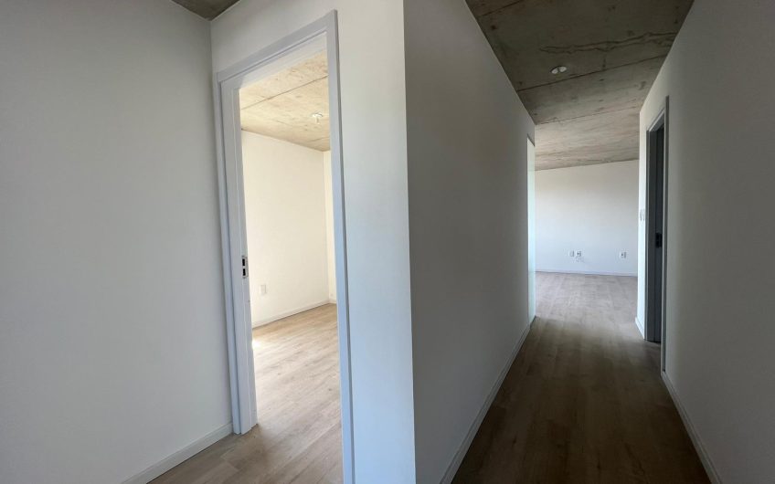 VENTA 3 DORMITORIOS AV. LIBERTADOR
