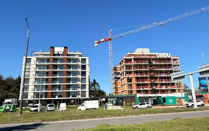 VENTA 3 DORMITORIOS BARRA DE CARRASCO