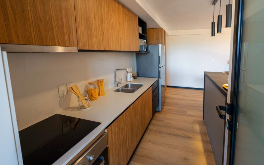 VENTA 3 DORMITORIOS BARRA DE CARRASCO