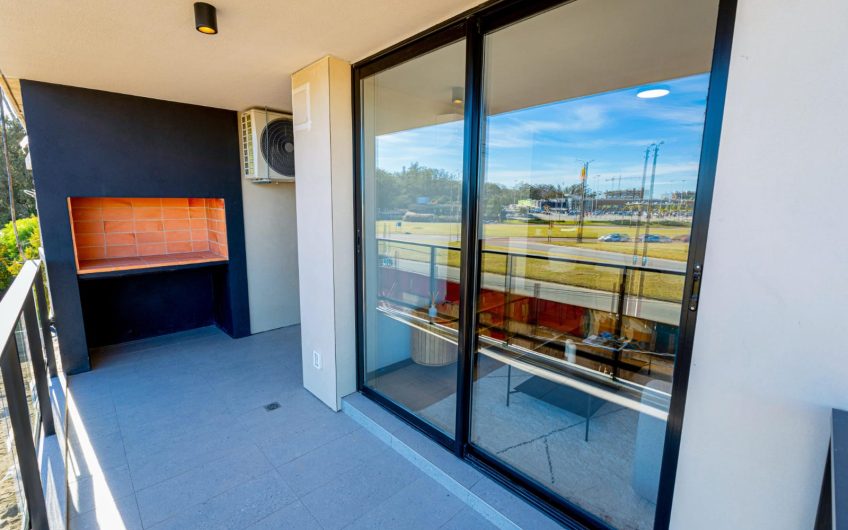 VENTA 3 DORMITORIOS BARRA DE CARRASCO