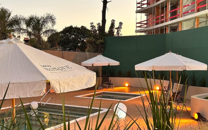 VENTA 3 DORMITORIOS BARRA DE CARRASCO