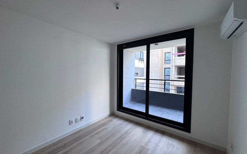 VENTA 2 DORMITORIOS CORDON SUR