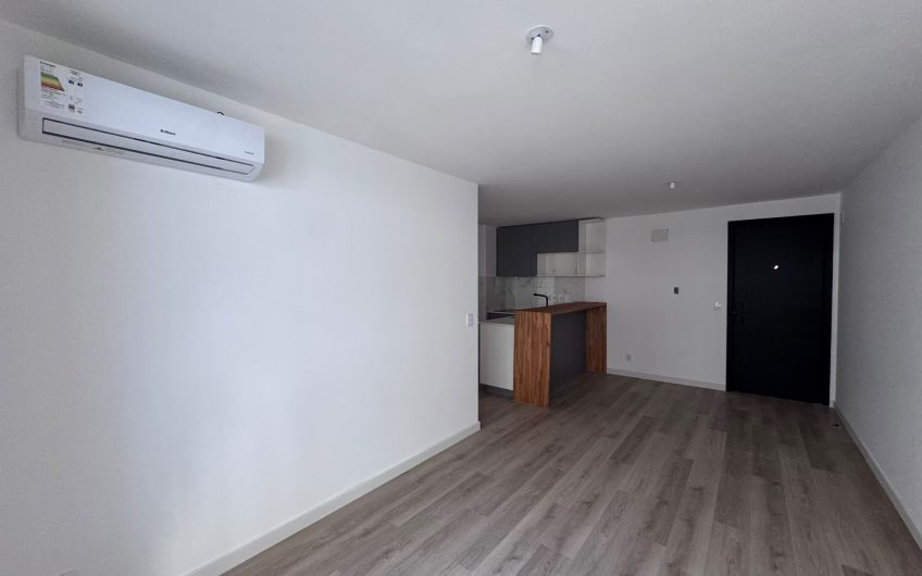 VENTA 2 DORMITORIOS CORDON SUR