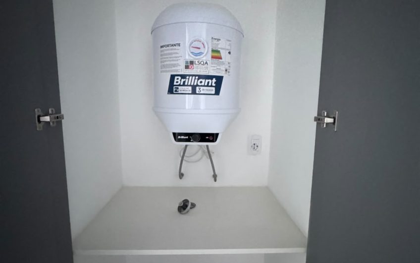 VENTA 2 DORMITORIOS CORDON SUR