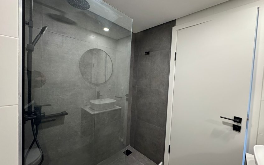 VENTA 2 DORMITORIOS CORDON SUR