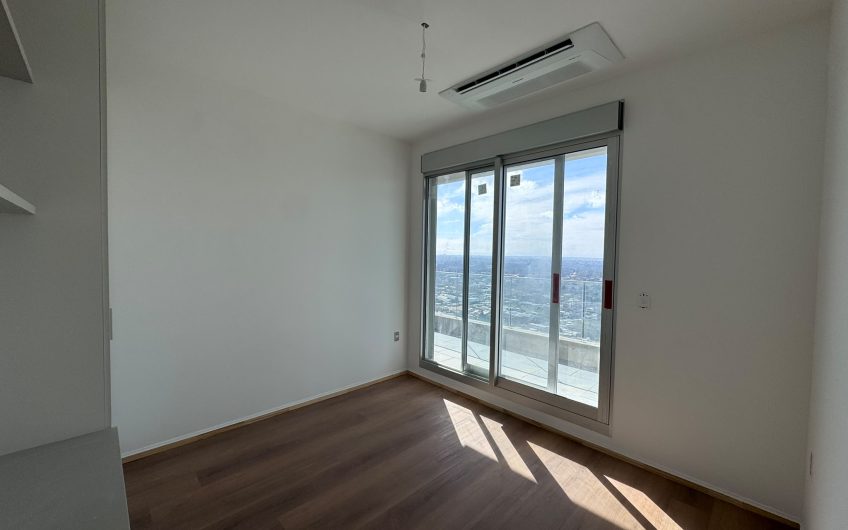 VENTA 1 DORMITORIO MONTEVIDEO HARBOUR