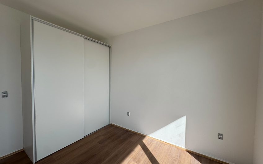 VENTA 1 DORMITORIO MONTEVIDEO HARBOUR