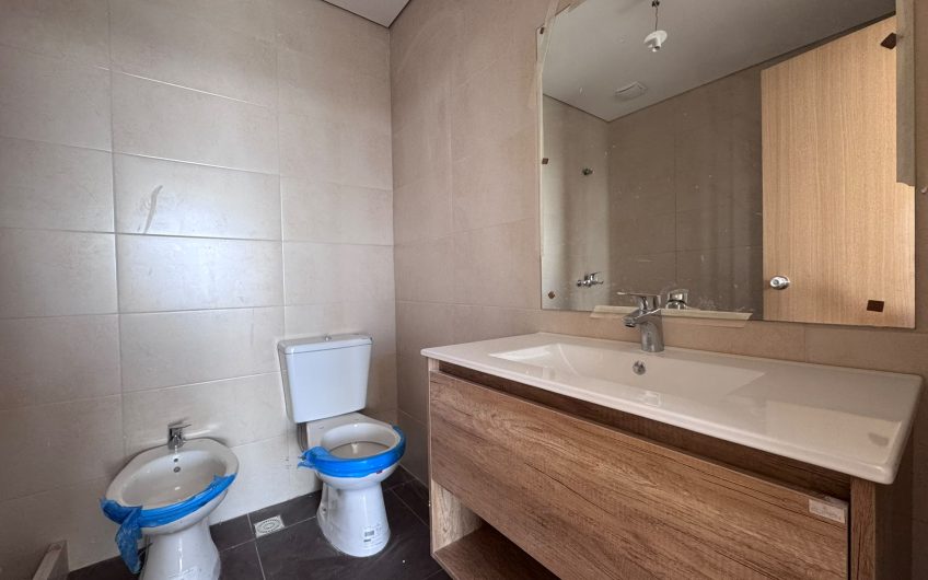 VENTA 1 DORMITORIO MONTEVIDEO HARBOUR