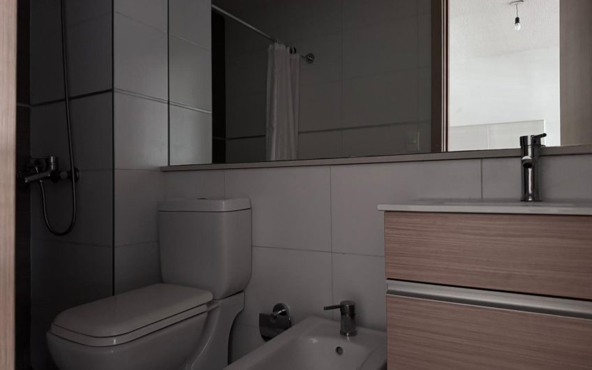 VENTA MONOAMBIENTE POCITOS