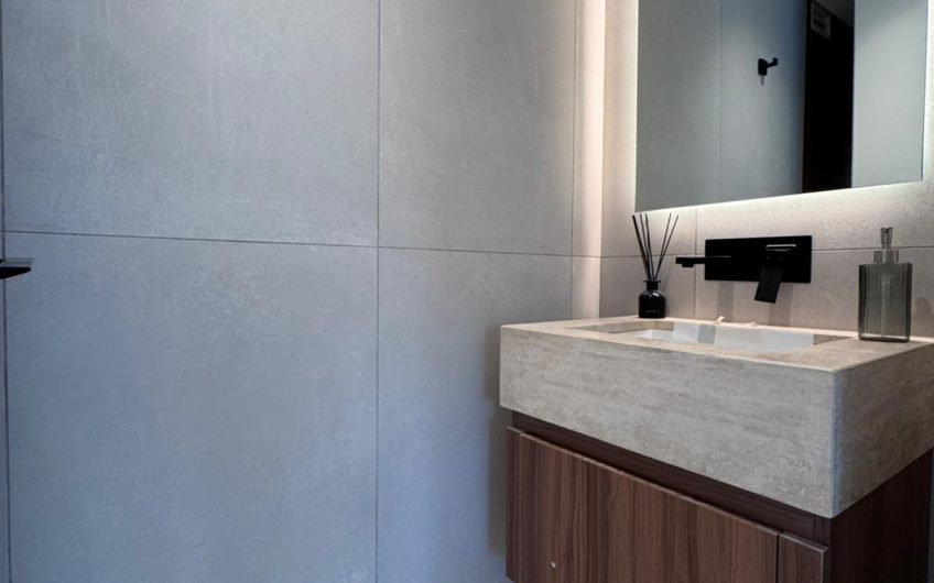 VENTA 2 DORMITORIOS CENTRO