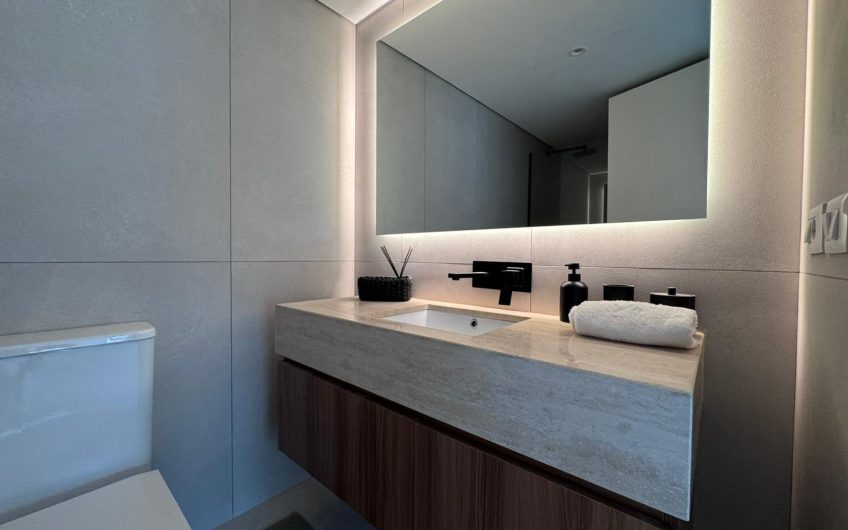 VENTA 2 DORMITORIOS CENTRO