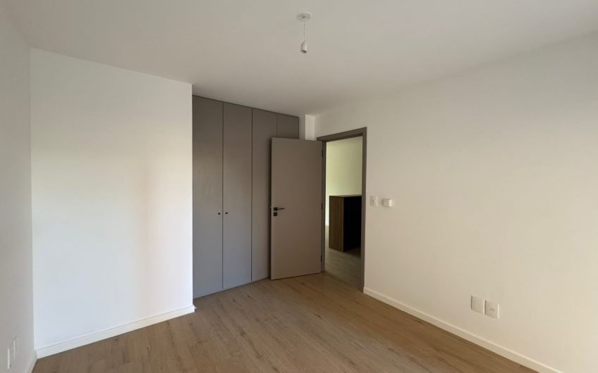 VENTA 1 DORMITORIO CON PATIO PUNTA CARRETAS