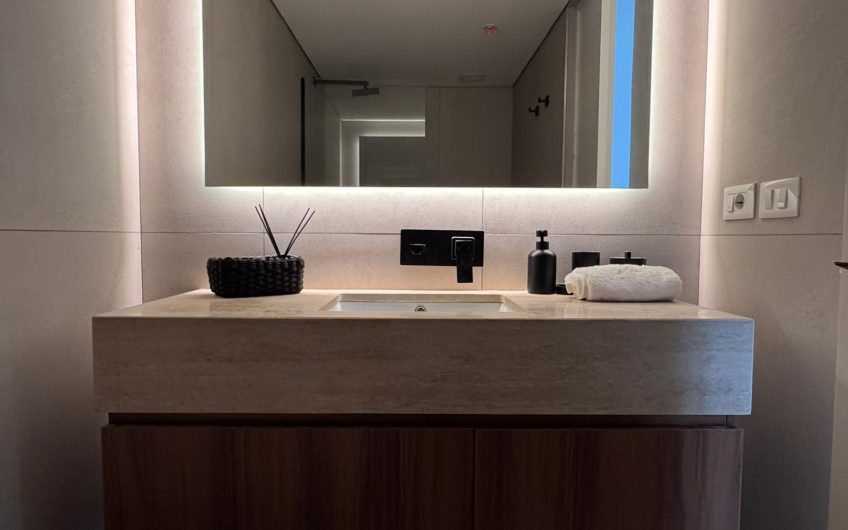 VENTA 2 DORMITORIOS CENTRO