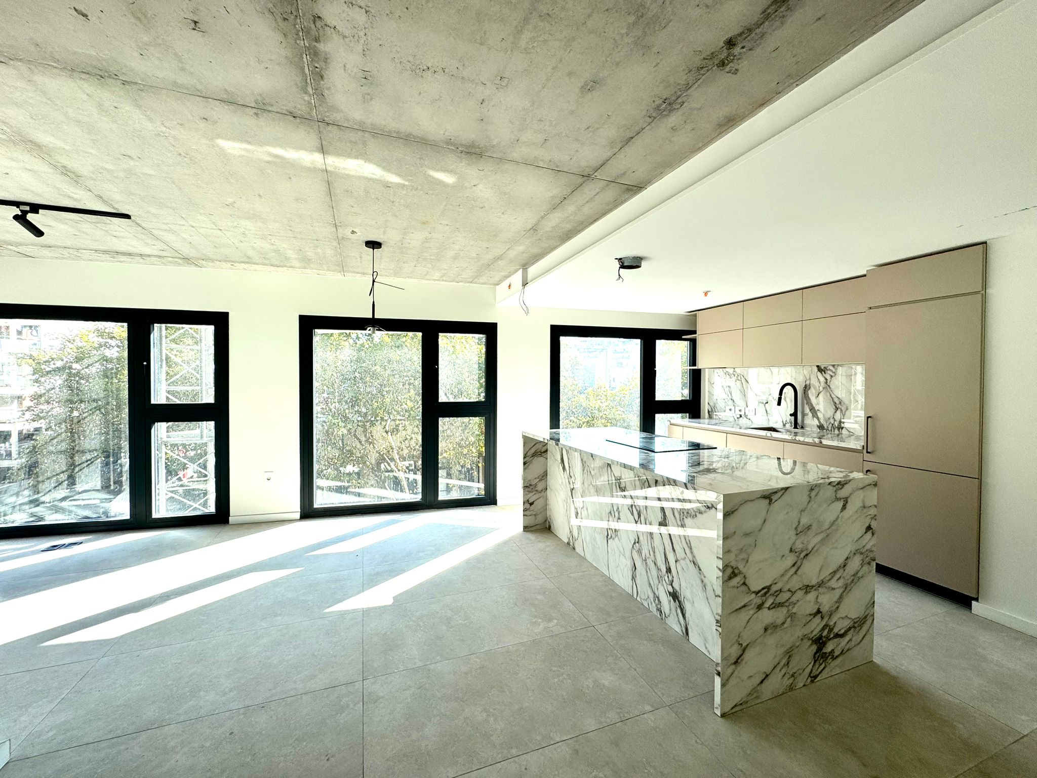 VENTA 2 DORMITORIOS CENTRO