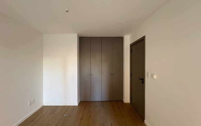 VENTA 1 DORMITORIO CON PATIO PUNTA CARRETAS