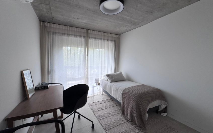 VENTA 2 DORMITORIOS CENTRO