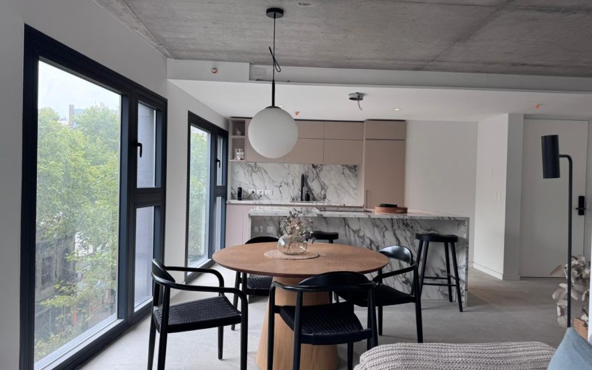 VENTA 2 DORMITORIOS CENTRO