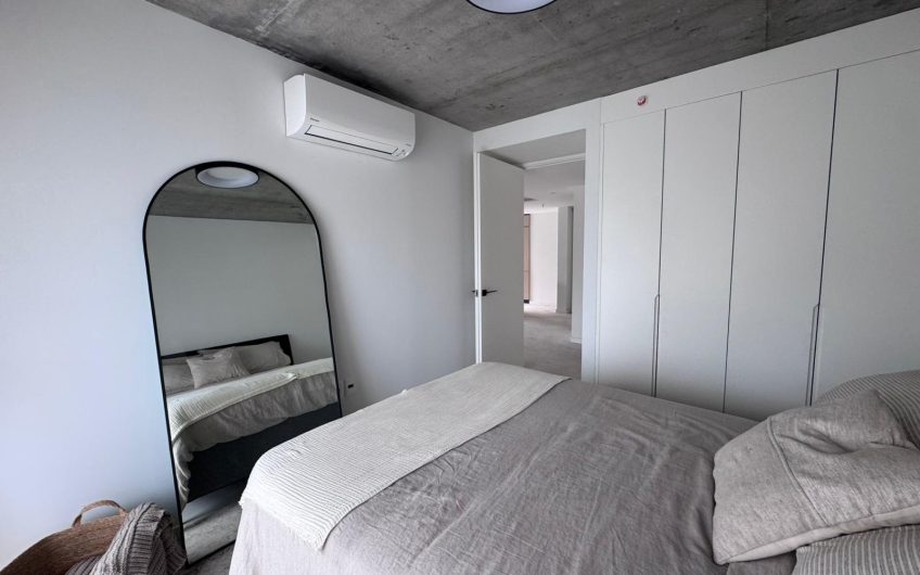 VENTA 2 DORMITORIOS CENTRO