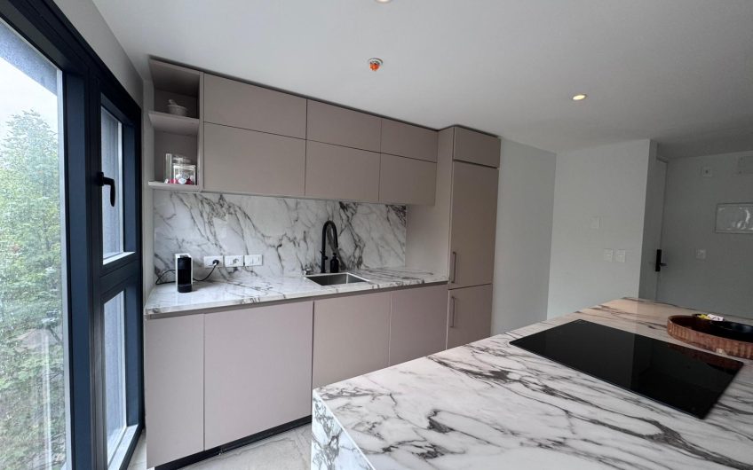 VENTA 2 DORMITORIOS CENTRO