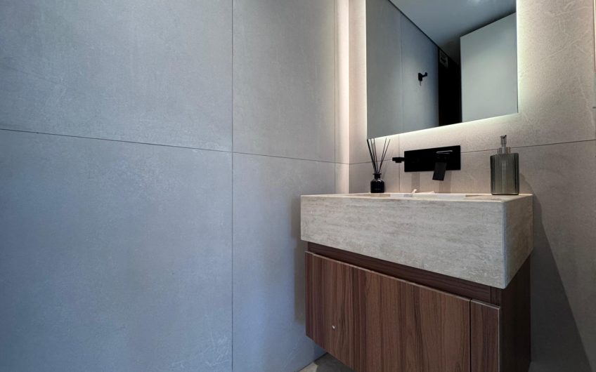 VENTA 2 DORMITORIOS CENTRO