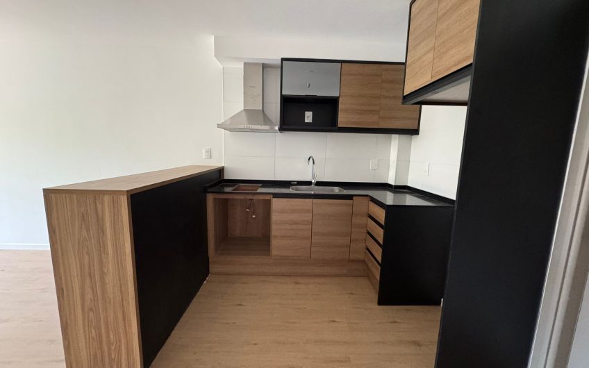 VENTA 1 DORMITORIO CON PATIO PUNTA CARRETAS