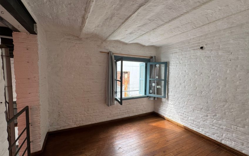 VENTA 3 DORMITORIOS CIUDAD VIEJA