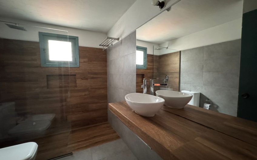 VENTA 3 DORMITORIOS CIUDAD VIEJA