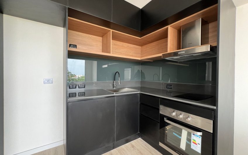 VENTA 1 DORMITORIO AMUEBLADO MALVIN