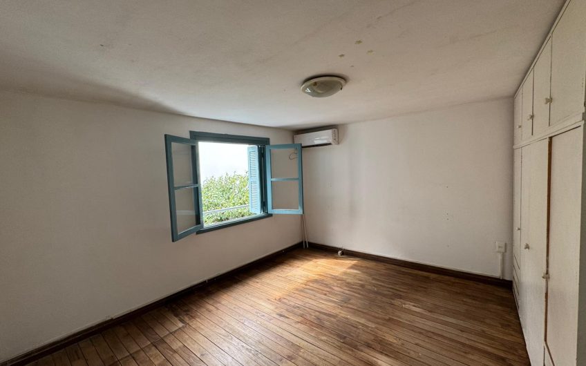 VENTA 3 DORMITORIOS CIUDAD VIEJA