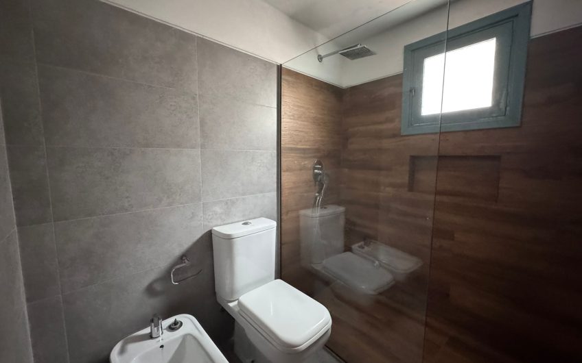 VENTA 3 DORMITORIOS CIUDAD VIEJA