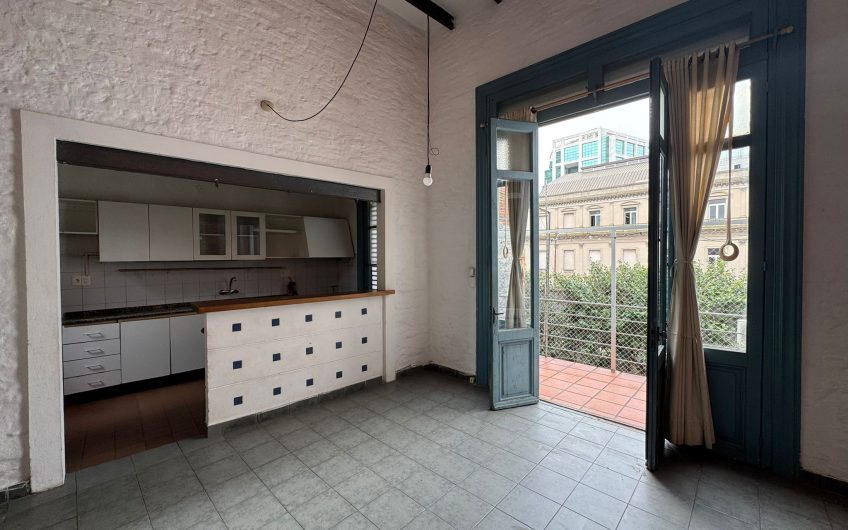 VENTA 3 DORMITORIOS CIUDAD VIEJA