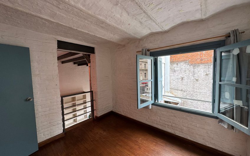 VENTA 3 DORMITORIOS CIUDAD VIEJA