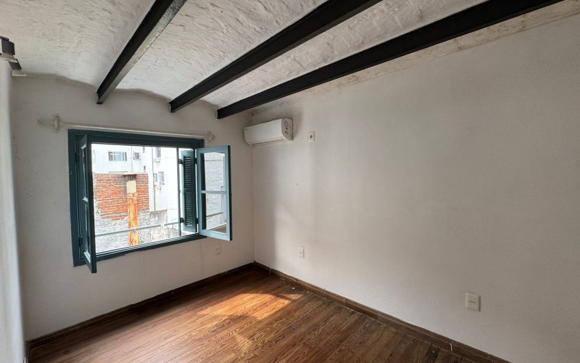 VENTA 3 DORMITORIOS CIUDAD VIEJA