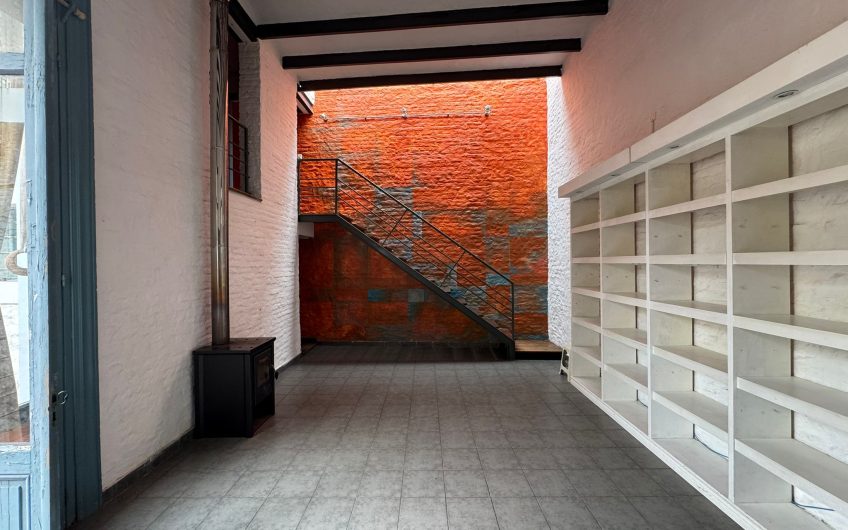 VENTA 3 DORMITORIOS CIUDAD VIEJA