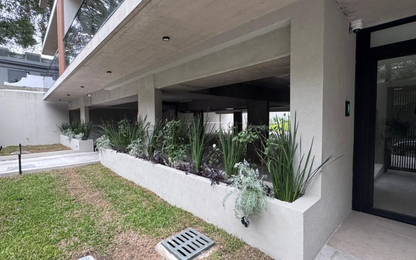 VENTA 1 DORMITORIO POCITOS