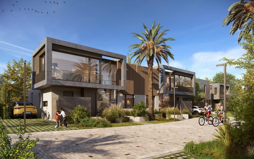 VENTA CASA 3 DORMITORIOS CARRASCO