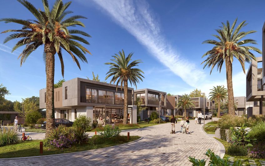 VENTA CASA 3 DORMITORIOS CARRASCO