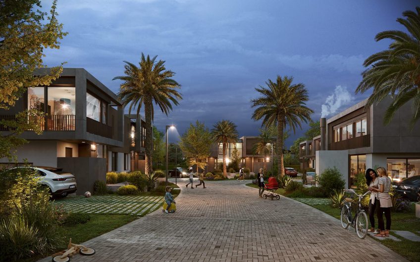 VENTA CASA 3 DORMITORIOS CARRASCO