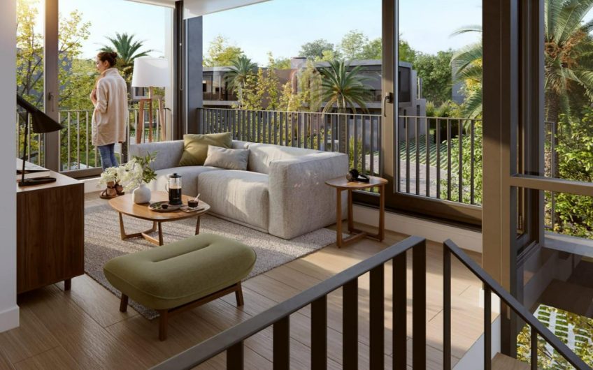 VENTA CASA 3 DORMITORIOS CARRASCO