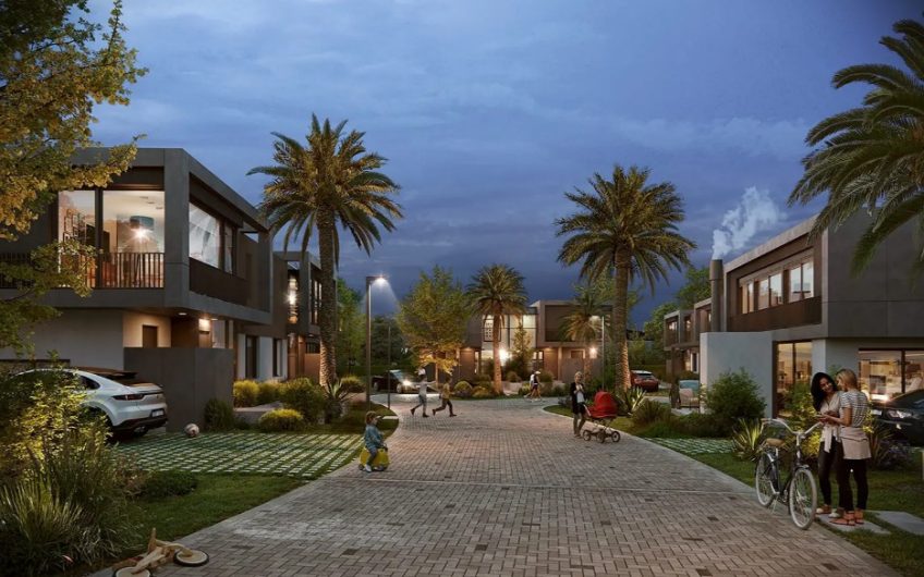 VENTA CASA 3 DORMITORIOS CARRASCO