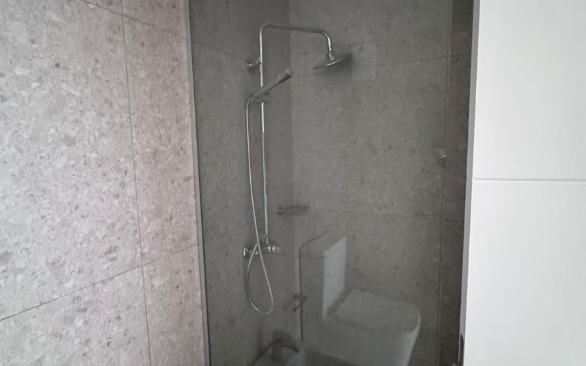 VENTA 1 DORMITORIO POCITOS