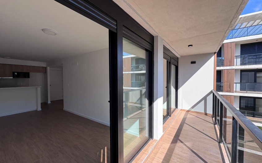 VENTA 1 DORMITORIO POCITOS