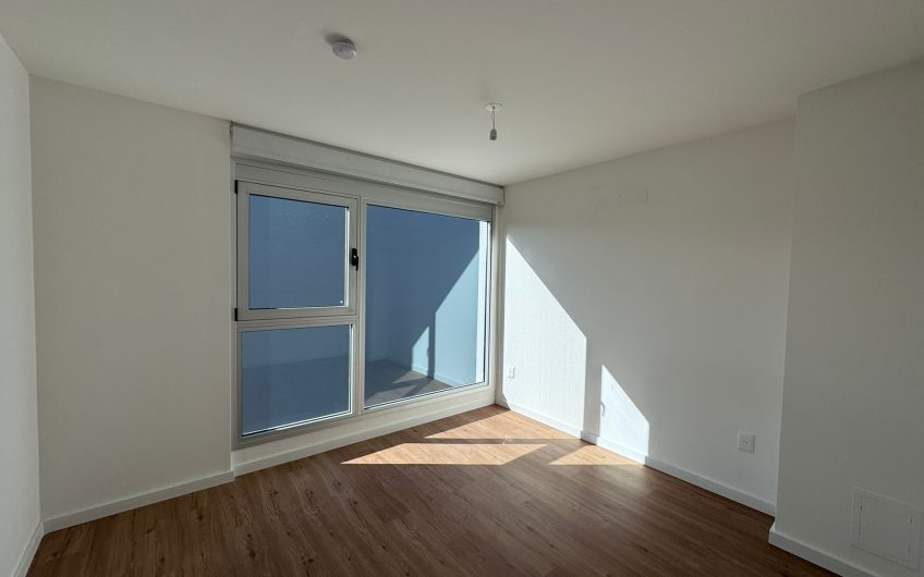 VENTA 2 DORMITORIOS CENTRO