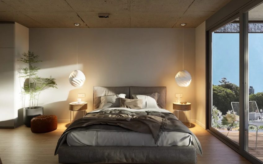VENTA APARTAMENTOS MALVIN