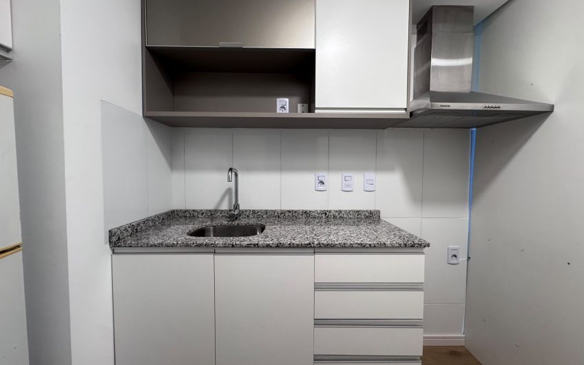 VENTA 1 DORMITORIO CON GARAGE Y BOX CORDON SUR