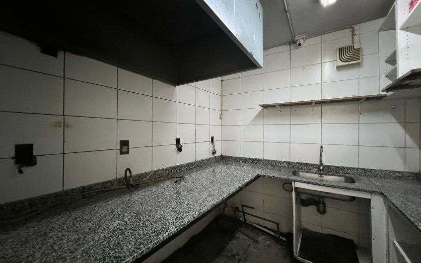Alquiler Local Comercial Gastronómico Pocitos