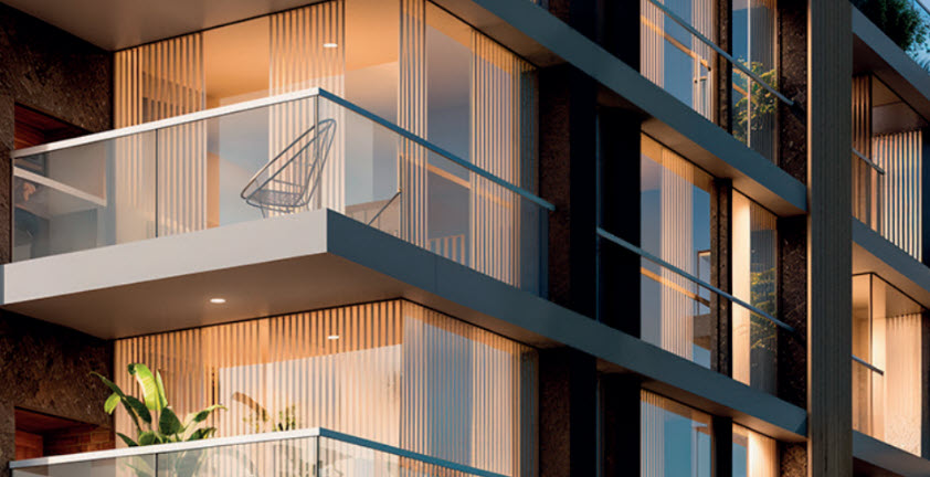 VENTA APARTAMENTO 3 DORMITORIOS CON GARAGE CIUDAD DE LA COSTA