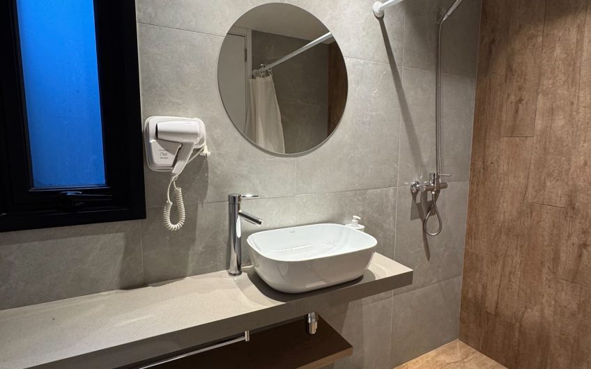 Venta Apartamento 1 Dormitorio Con Garage Centro