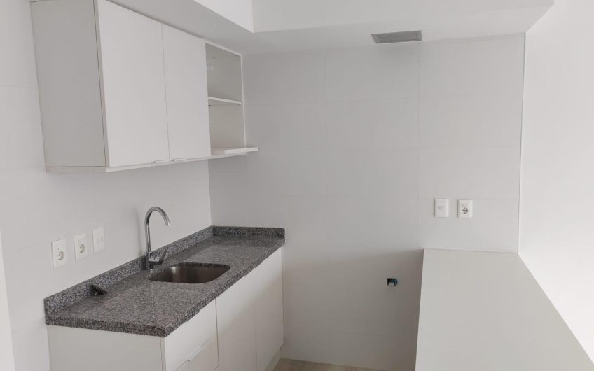 VENTA APARATEMNETO 1 DORMITORIO EN CORDÓN