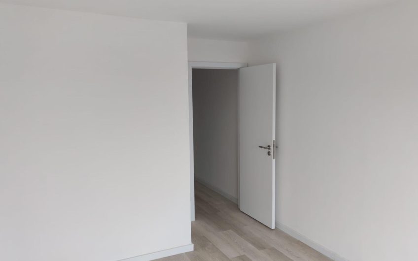 VENTA APARATEMNETO 1 DORMITORIO EN CORDÓN